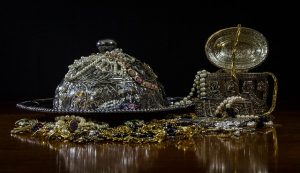 quotazione argento oro